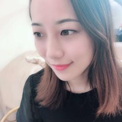 -轻妆Feel·半永久纹眉眼线