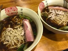 -邵顺兴锅盖面(金山宝地店)