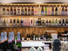 -烧鸟横丁(联发文创口岸店)