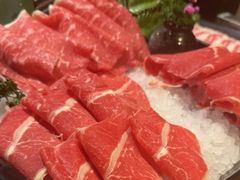 -捞王锅物料理(凯旋路店)