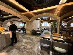 -北京保利大厦酒店(东四十条地铁站店)