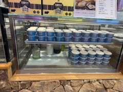 -丁丁&当当牦牛酸奶·酥油面包(官门口店)