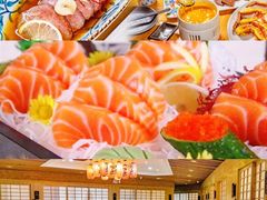 -忆咖啡观景餐厅(桂林象山公园店)