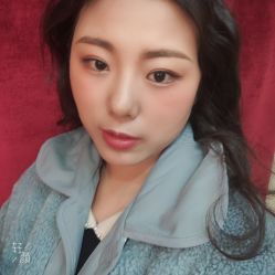 -素合写真摄影(合肥原创店)