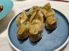-点都德·毕德寮
