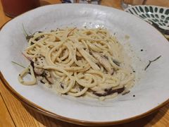 -FreshCo鲜途·西厨(大良店)