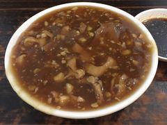 -小胖包子王(光明楼店)