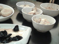 -夫妻肺片·中华老字号·正宗川菜(春熙路店)