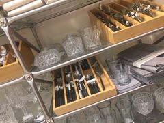 -ZARA HOME(长楹天街购物中心店)