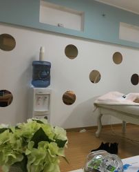 -babiline芭比莱恩半永久纹眉纹唇发际线