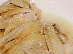 -鹭园酒家·四十年老字号