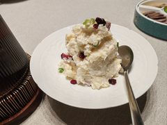 -忆家名门·上海菜(徐家汇店)