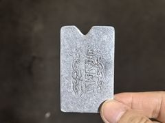 -老光明岗琼甜茶馆