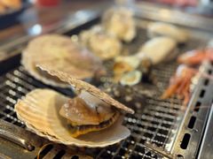-南纪白浜Toretore市场