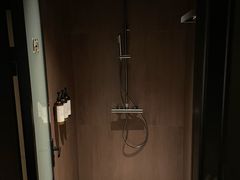-安屿an·spa(卓悦中心商场店)