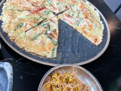 -HONGA HONGA雄家(曹路店)