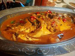 -徽镇小厨·经典徽菜(十里河店)