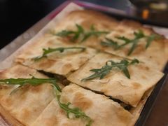 -5号公路餐厅(曼哈顿店)