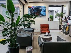 -跃通XPEL隐形车衣汽车贴膜旗舰店