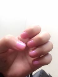 点击看大图 -南京俏吧美容美体中心