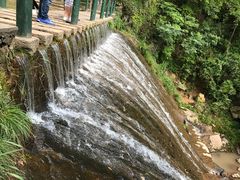 -溪口-滕头旅游景区