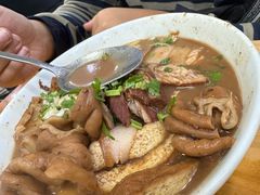 -陈记卤煮小肠