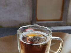 -欢乐茶馆·木马谣剧场(南京小西湖店)