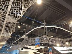 -盒马鲜生(莱蒙都会店)