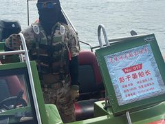 -西双版纳傣族园