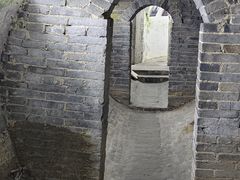 -南阳府衙