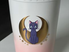 -奈雪的茶(时代天街店)