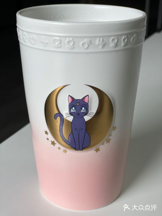 奈雪的茶(时代天街店)图片