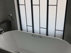 -南京国际会议大酒店