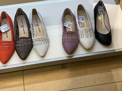-阪急百货店(梅田总店)