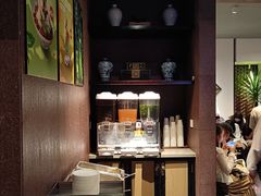 -四季民福烤鸭店(故宫店)