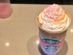 -星巴克臻选(思南公馆店)