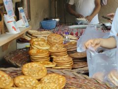 -艾提尕尔清真寺