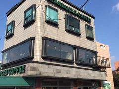 -龙头岩(Dragon Head Rock)