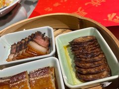 -孔乙己酒家(虹桥路店)
