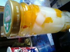 -易初莲花(银河西路店)