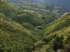 -南尖岩