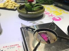 -天怡·鱼工厂(梅溪湖店)