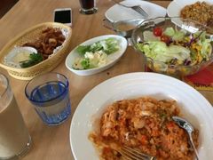 -必胜客(鹤山大道店)