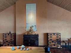 -青竺·青竹茶舍(断桥店)