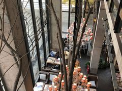 -Maan coffee漫咖啡(1905店)