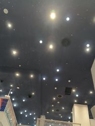 -奈尔宝家庭中心·亲子餐厅(华采天地店)