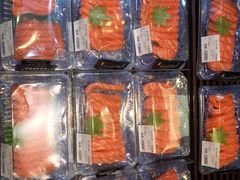 -7fresh七鲜(大族广场店)