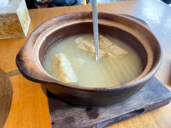 -香浙汇(望京店)
