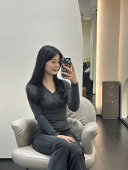 -ASA HAIR SALON