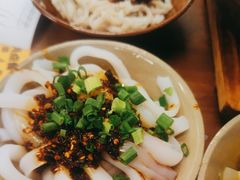 -罗妈砂锅(四川成都奎星楼店)